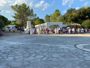 2022 08 15 NIMES SANTA CRUZ ASSOMPTION (15)